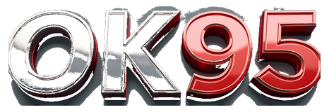 ok95 logo